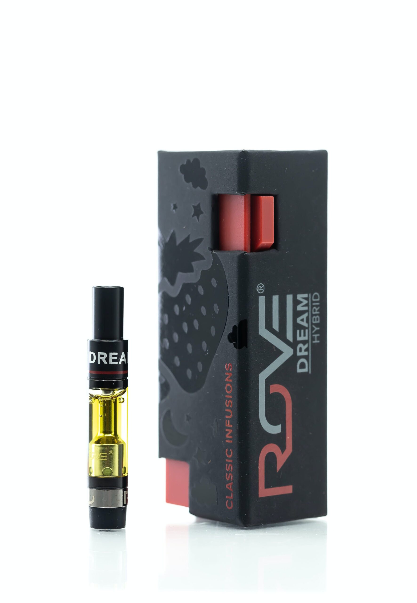 buy rove carts