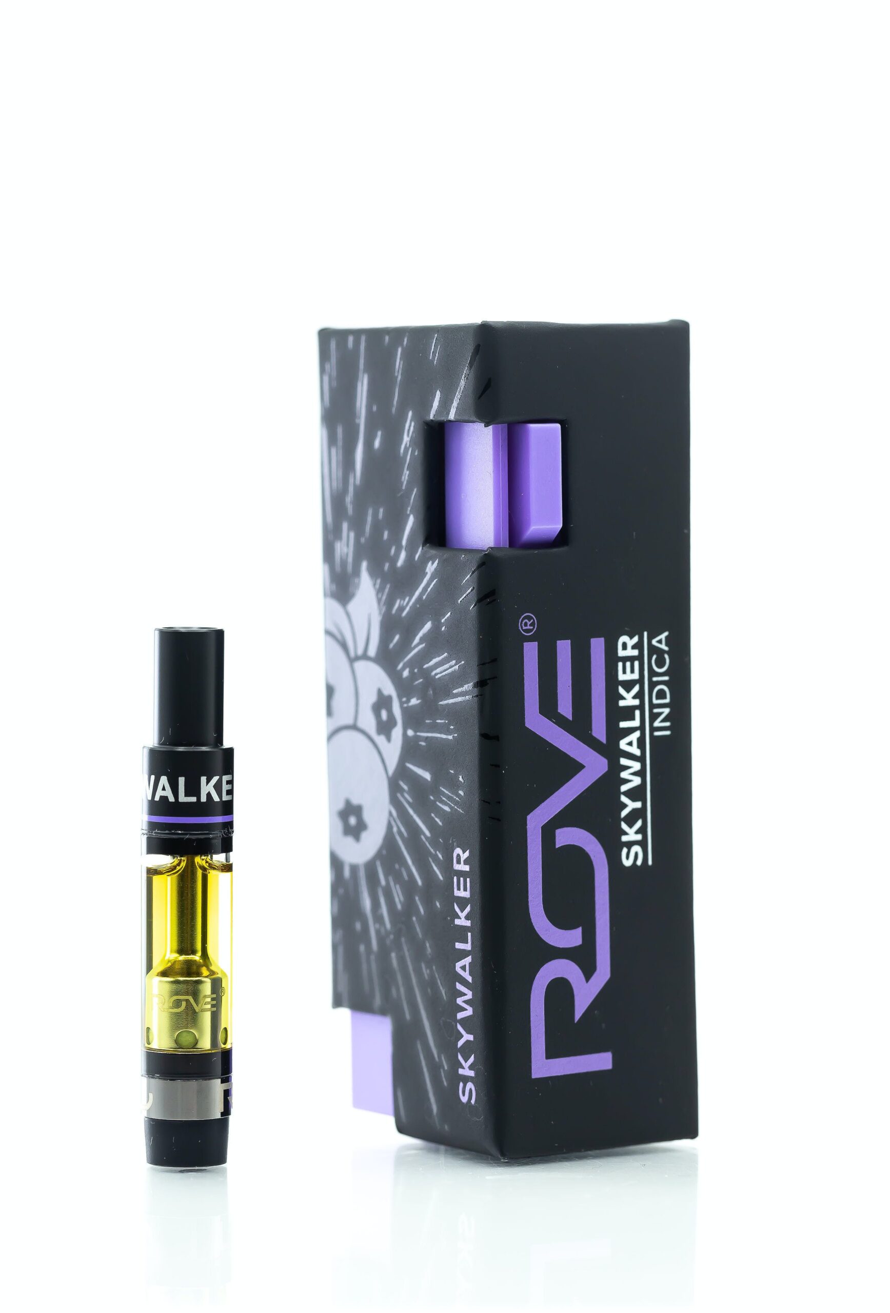 rove carts for sale