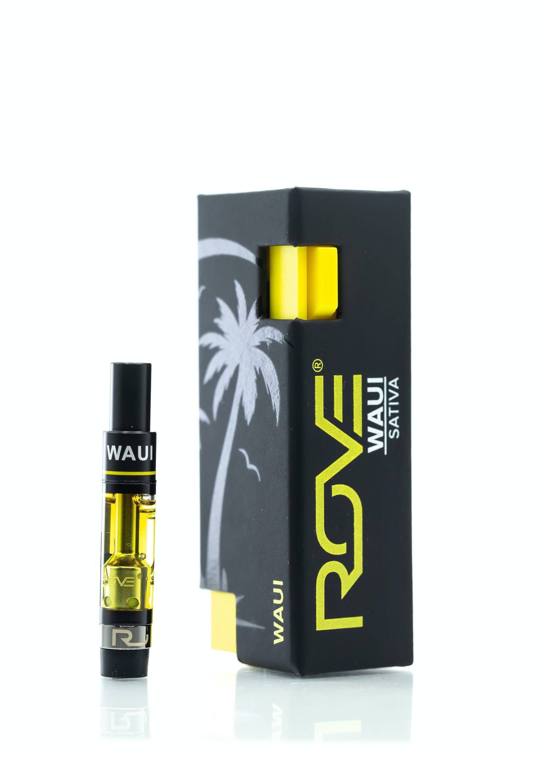 buy rove carts online