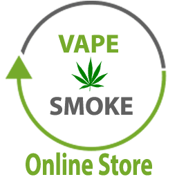Vape And Smoke Online Store