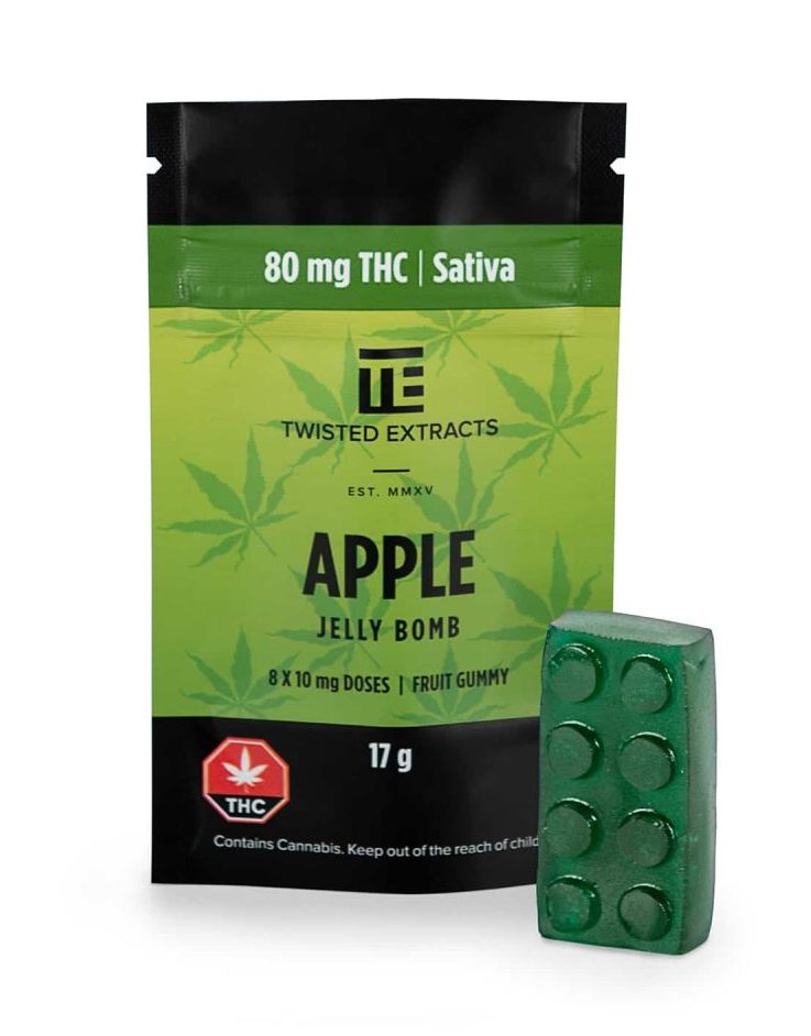 0A81863D-0927-49F3-9DA8-BBB134180DB9