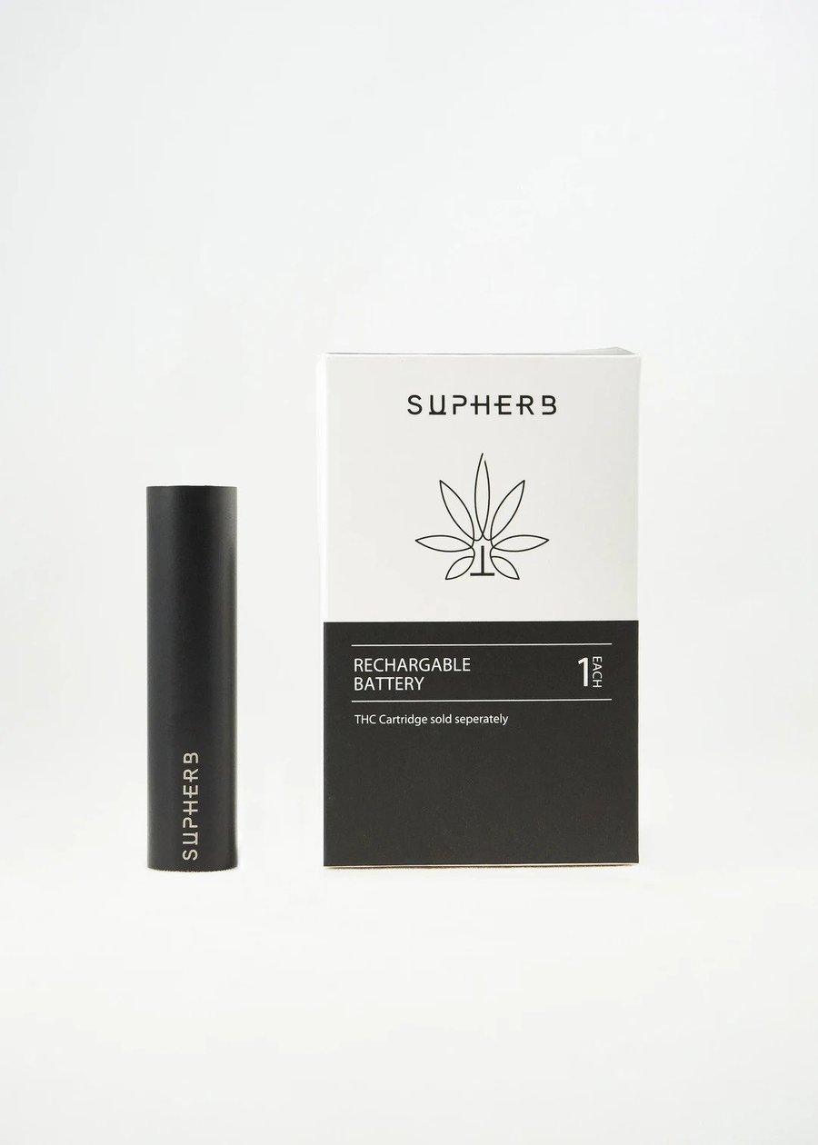 233602_SupherbBat2resize