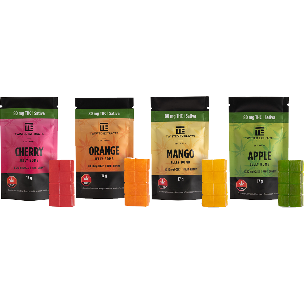 5A16534A-2F76-4C7B-855D-EDEA7186AD56