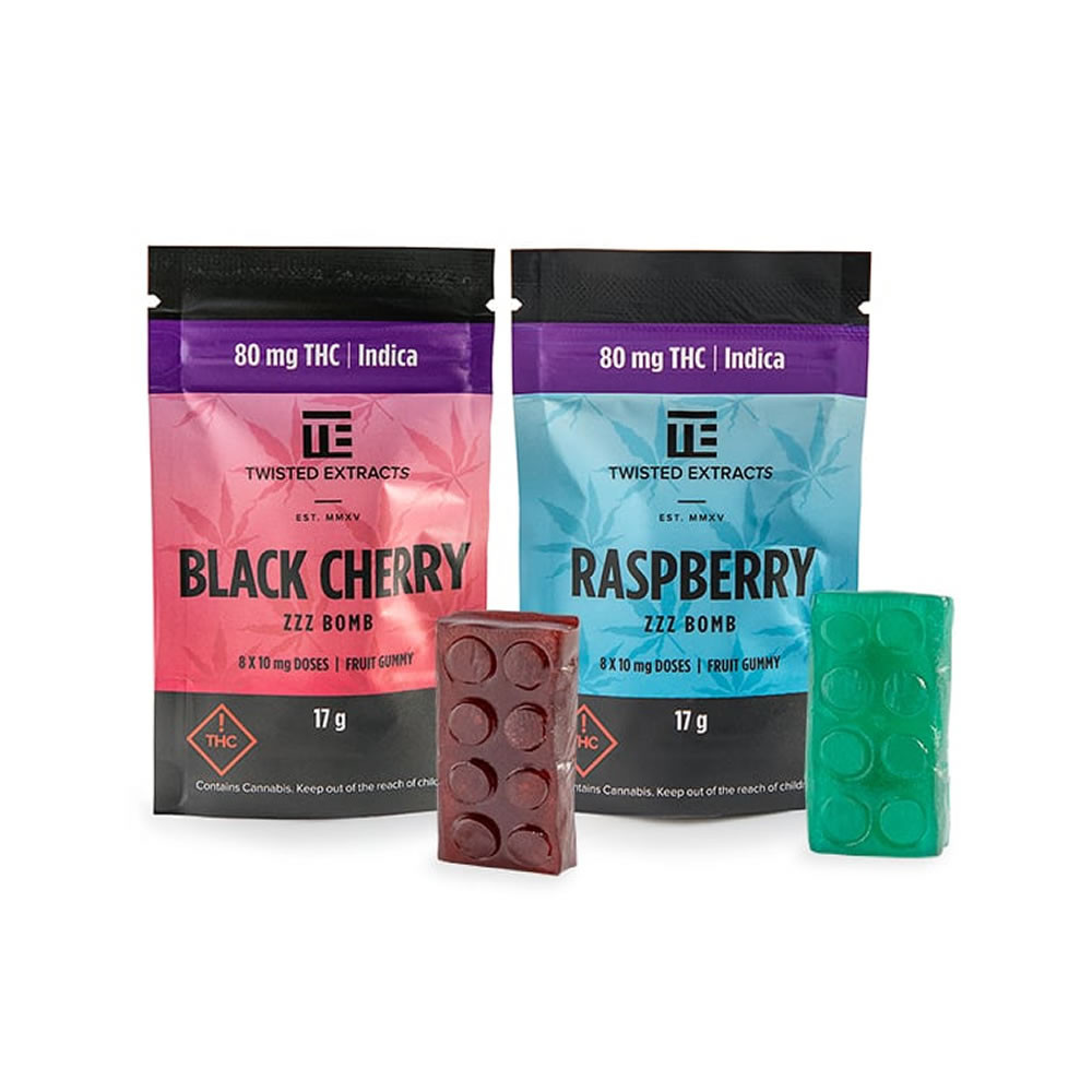 BBAB9C15-E15F-4B99-9B0C-DC94D356B25C