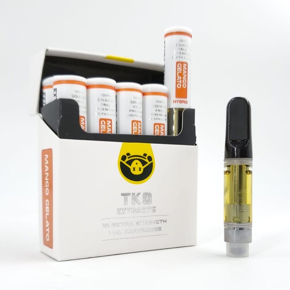 0251CF99-4197-4C8E-9E73-70325E2258D5